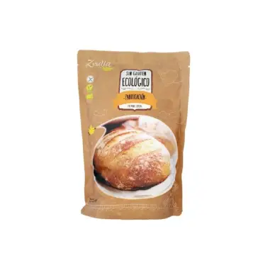 Imagen del producto 8437011986702