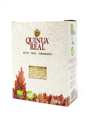 Imagen del producto 8437012461093