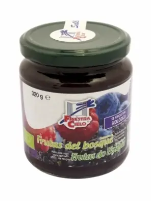 Imagen del producto 8437012461161