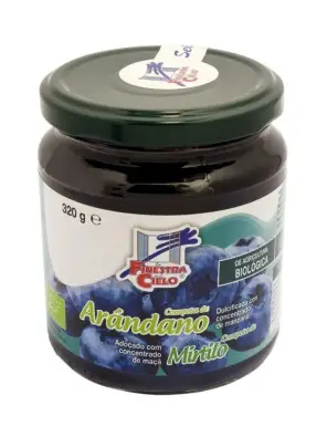 Imagen del producto 8437012461178