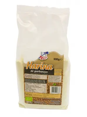 Imagen del producto 8437012461246