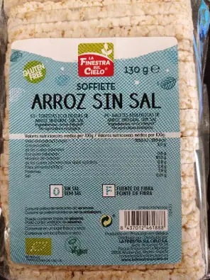 Imagen del producto 8437012461888