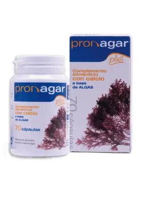 Imagen del producto 8437012570047