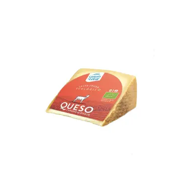 Imagen del producto 8437012799035
