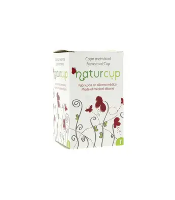 Imagen del producto 8437012835016