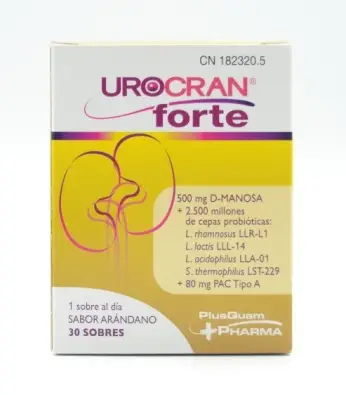 Imagen del producto 8437012861251