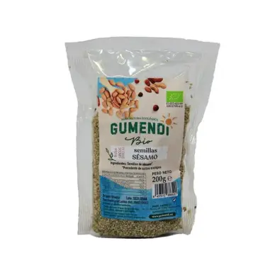 Imagen del producto 8437012886520