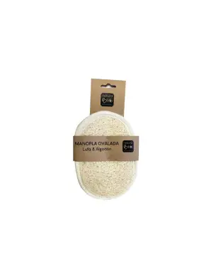Imagen del producto 8437013759236