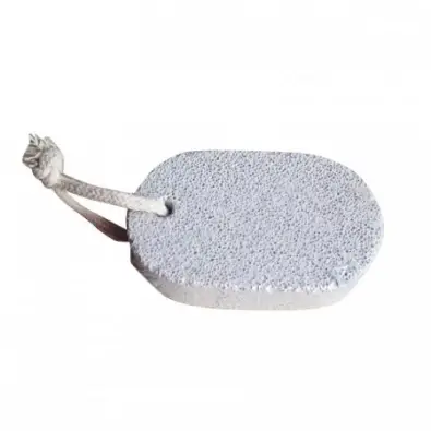 Imagen del producto 8437013759287