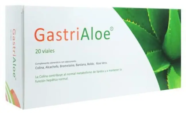 Imagen del producto 8437014006209