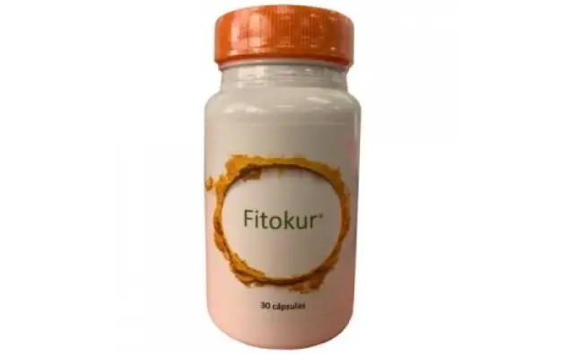 Imagen del producto 8437014006247