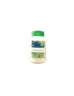 Imagen del producto 8437014006261