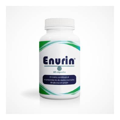Imagen del producto 8437014006827