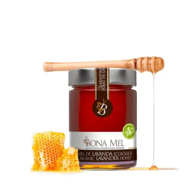 Imagen del producto 8437014473254