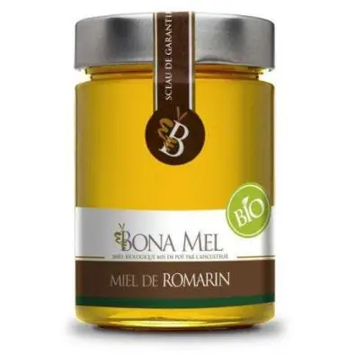 Imagen del producto 8437014473377
