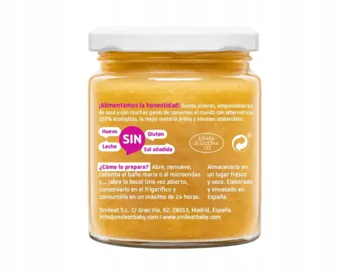 Imagen del producto 8437014583083