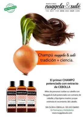 Imagen del producto 8437014761009