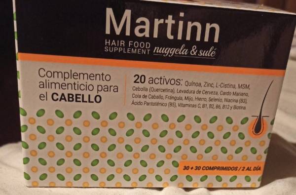 Imagen del producto 8437014761351
