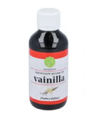 Imagen del producto 8437014809008