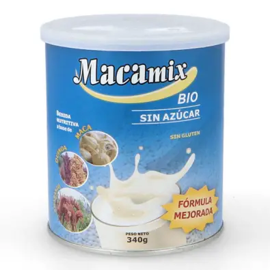 Imagen del producto 8437015175836