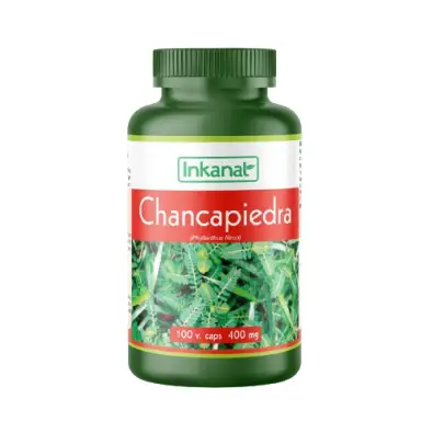 Imagen del producto 8437015175935