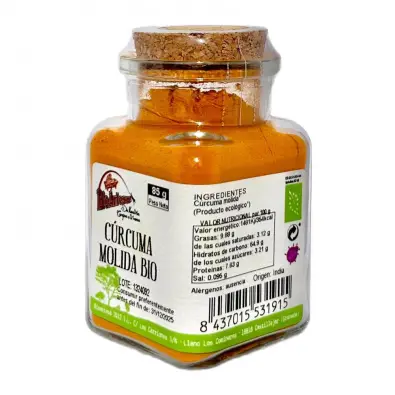 Imagen del producto 8437015531915