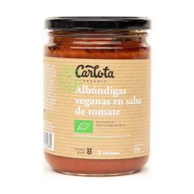 Imagen del producto 8437015940380