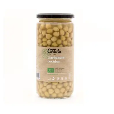 Imagen del producto 8437015940403