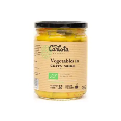 Imagen del producto 8437015940588
