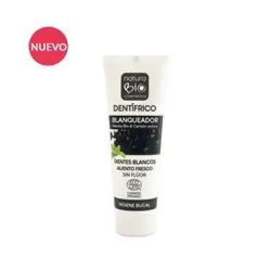Imagen del producto 8437016638361