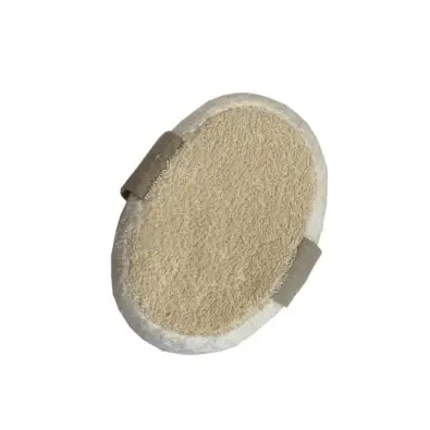 Imagen del producto 8437016638705
