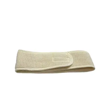 Imagen del producto 8437016638903