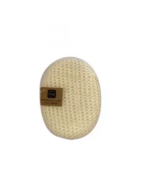 Imagen del producto 8437016638927