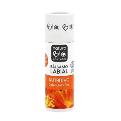 Imagen del producto 8437016638965