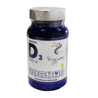Imagen del producto 8437016921159