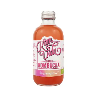Imagen del producto 8437017153689