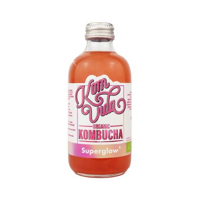 Imagen del producto 8437017153689
