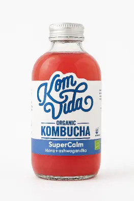 Imagen del producto 8437017153856