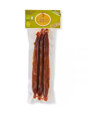 Imagen del producto 8437017193142