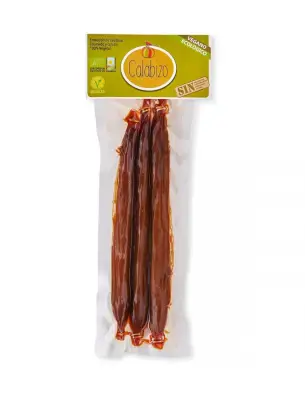Imagen del producto 8437017193142