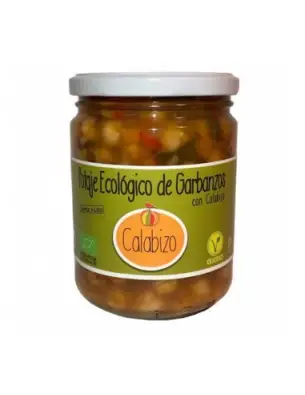 Imagen del producto 8437017193173