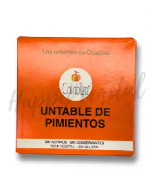 Imagen del producto 8437017193227