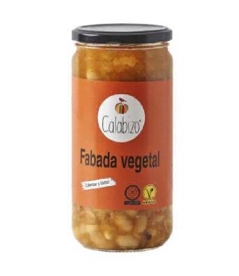 Imagen del producto 8437017193234
