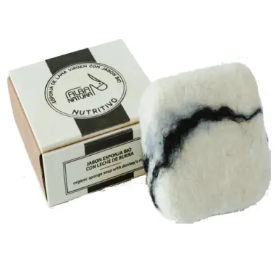 Imagen del producto 8437017254126