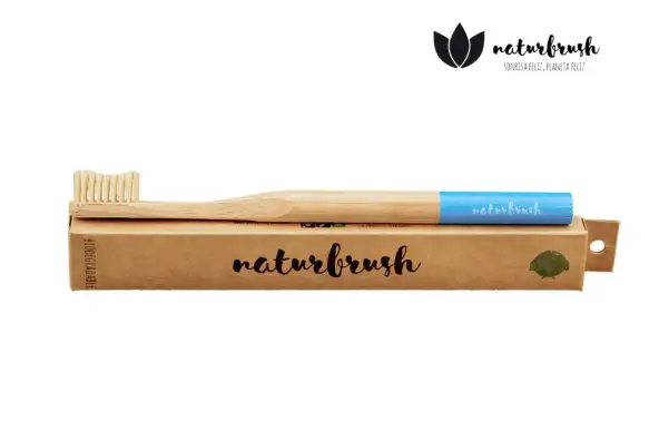 Imagen del producto 8437017300045