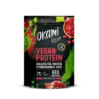 Imagen del producto 8437017416159