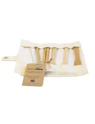 Imagen del producto 8437017592761