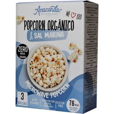 Imagen del producto 8437017627111