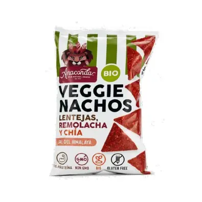 Imagen del producto 8437017627159