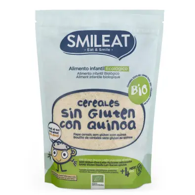 Imagen del producto 8437017636175